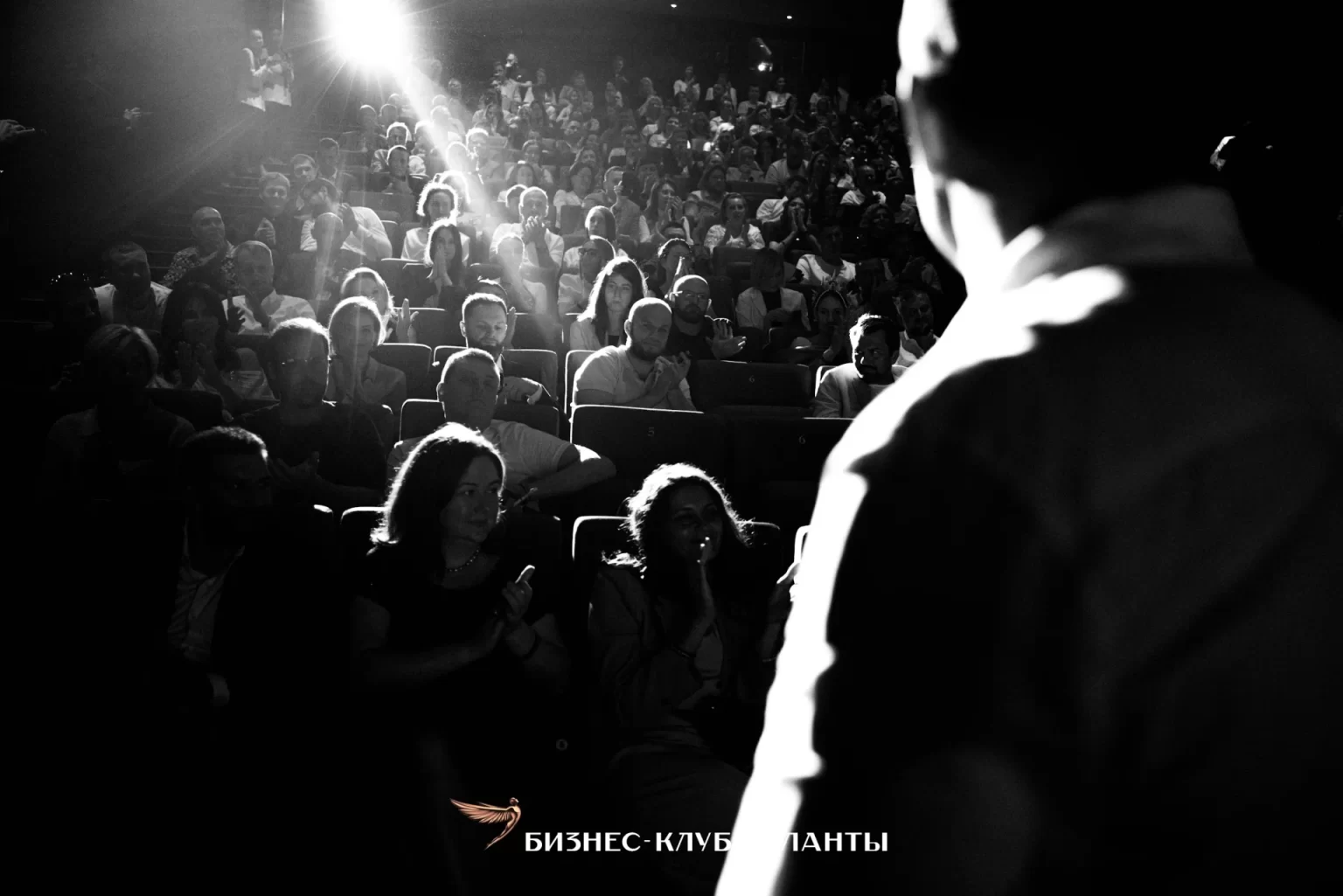 5 историй успеха предпринимателей — Фото