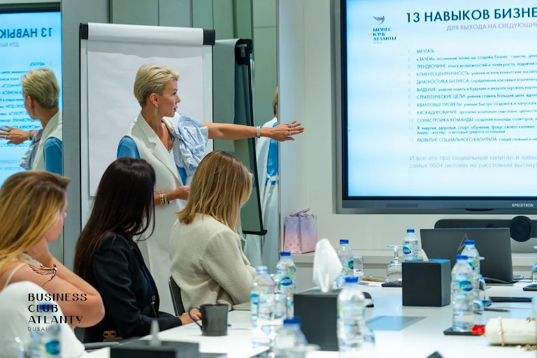 Деньги на развитие бизнеса: 9 способов найти деньги на бизнес — Фото