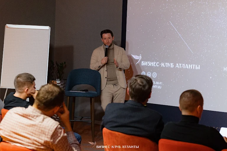 Понимание конкурентов: как провести глубокий анализ и оставаться на шаг впереди — Фото