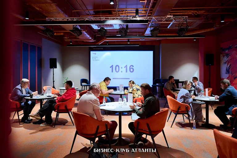 Как повышать цены на услуги: эффективные стратегии — Фото