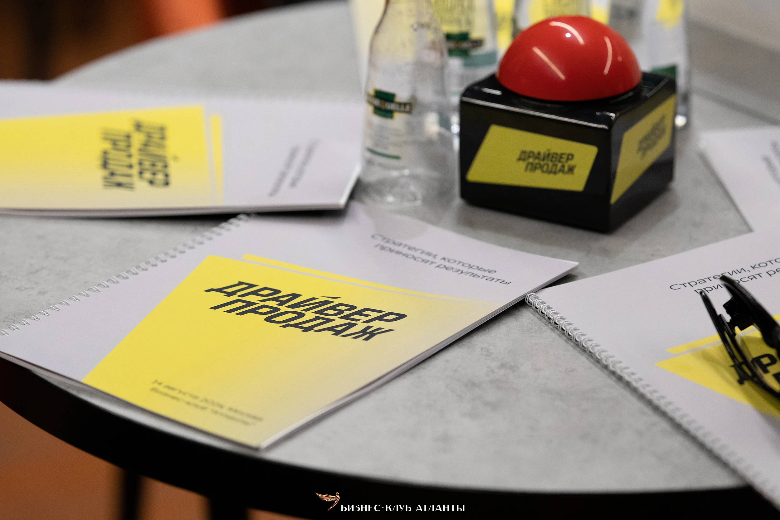 Жизненный цикл бизнеса: 5 этапов развития — Фото