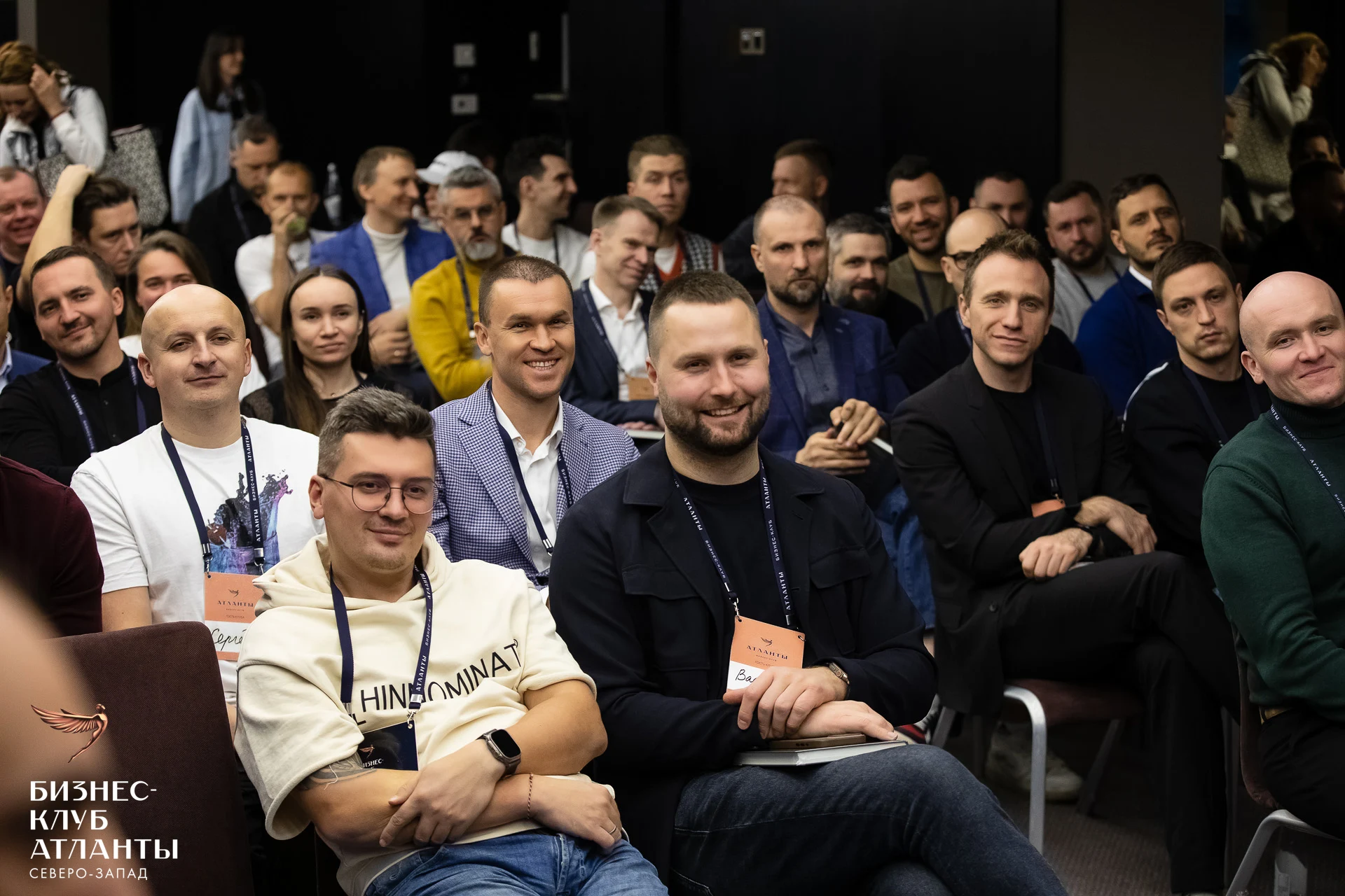 Как работать на маркетплейсах — подробная инструкция — Фото