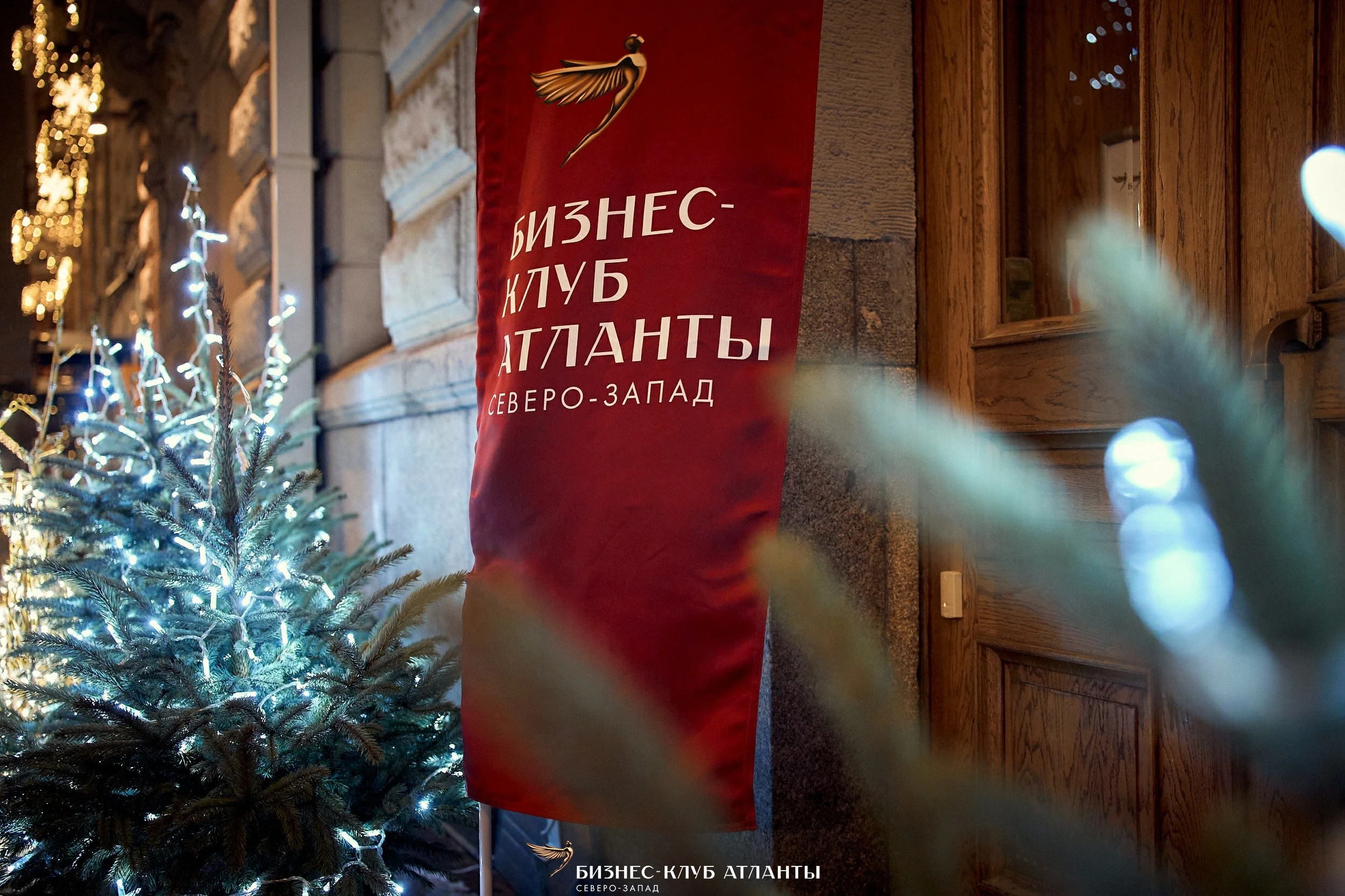 Пассивный доход в 2025 — Фото