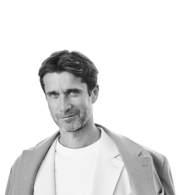 Михаил Кучмент