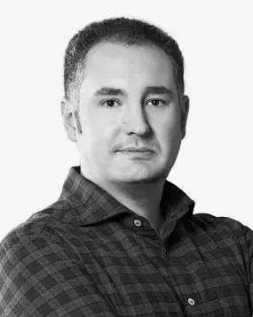 1400+ Резидентов бизнес-клуба Атланты — Фото