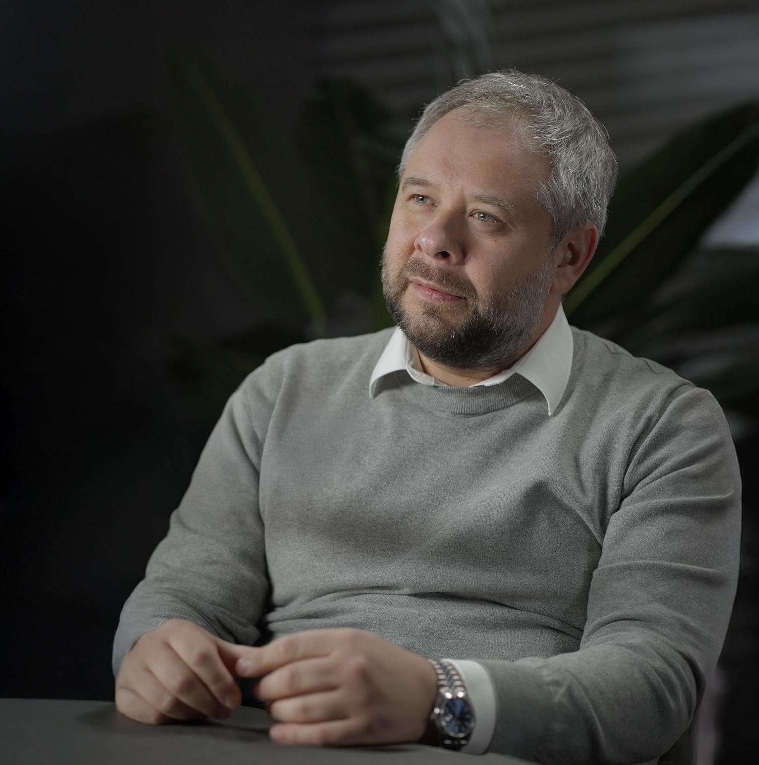 Правила жизни от резидентов клуба «Атланты» — Дмитрий Чиркин — Фото