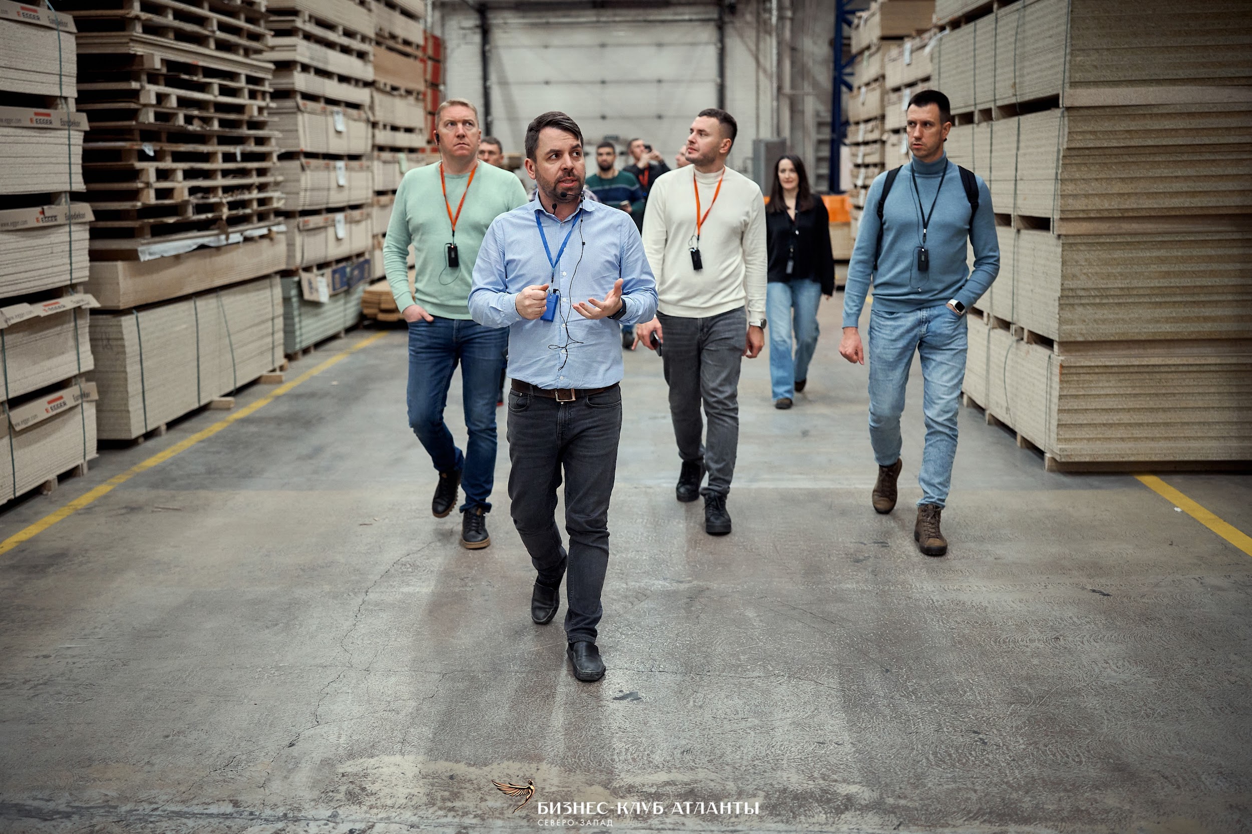 Разница между ИП и юридическим лицом — Фото