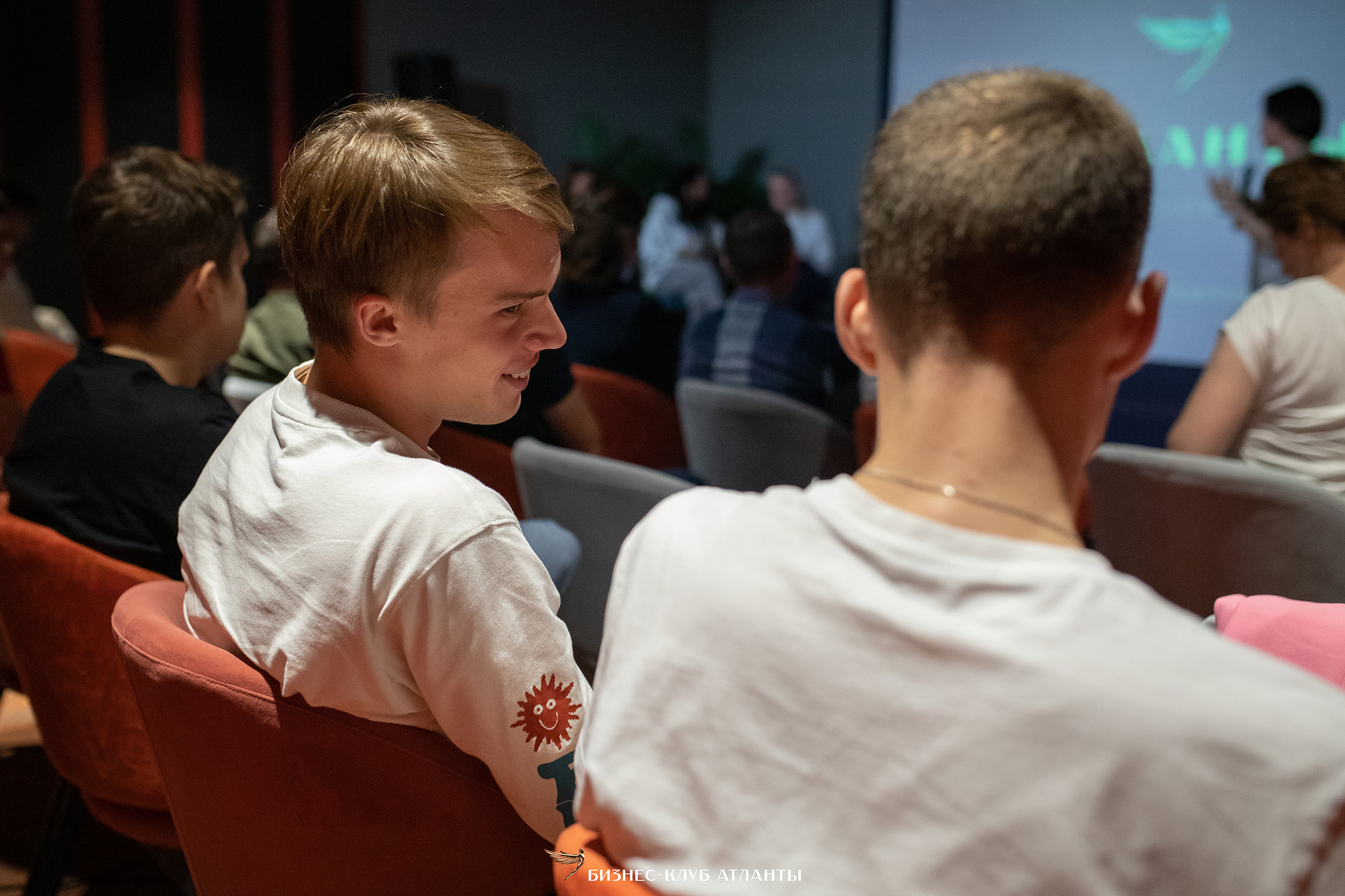 ОПЕРАЦИОННОЕ УПРАВЛЕНИЕ БИЗНЕСОМ: ЕЖЕДНЕВНЫЕ ШАГИ РУКОВОДИТЕЛЯ 1