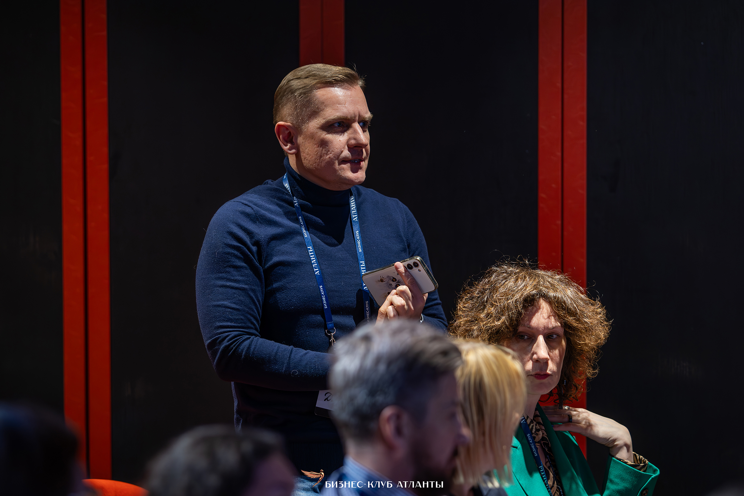 Ограничения проекта – как их преодолеть и добиться успеха — Фото