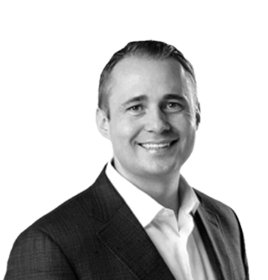 Оскар Хартманн