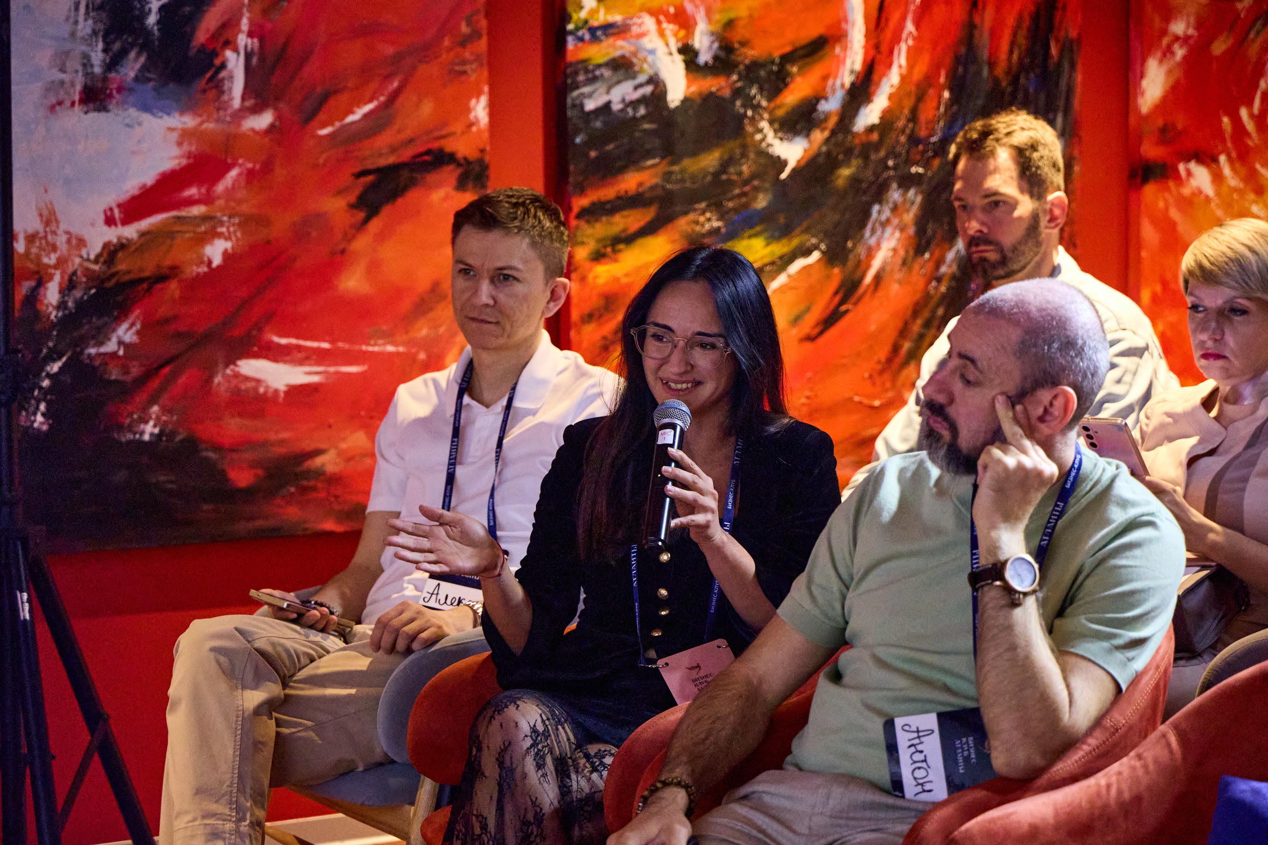 ОЦИФРОВКА МАРКЕТИНГА: КАК ИЗМЕРЯТЬ, УПРАВЛЯТЬ И РАСТИ 1