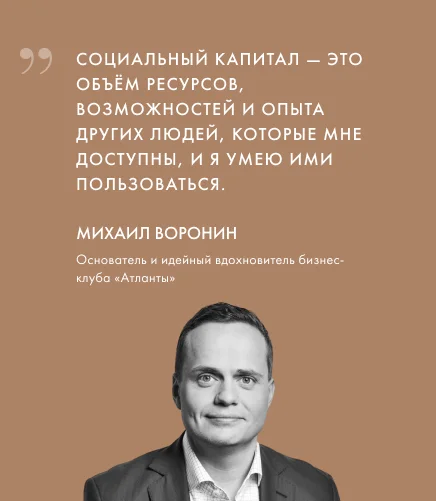 Кейсы — Фото