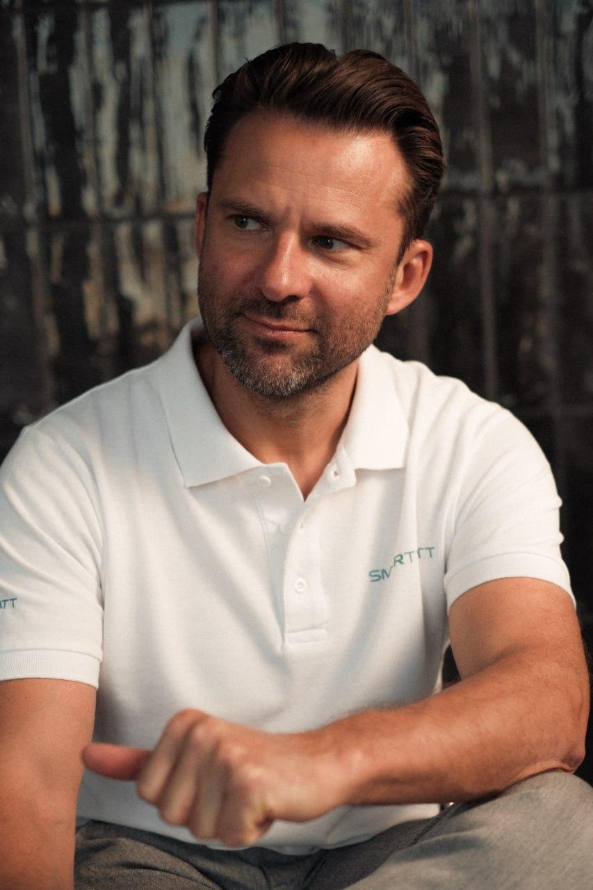 eb15d521-d600-486e-895d-226dc42f8e75.jpg atlanty.ru - Фото 4