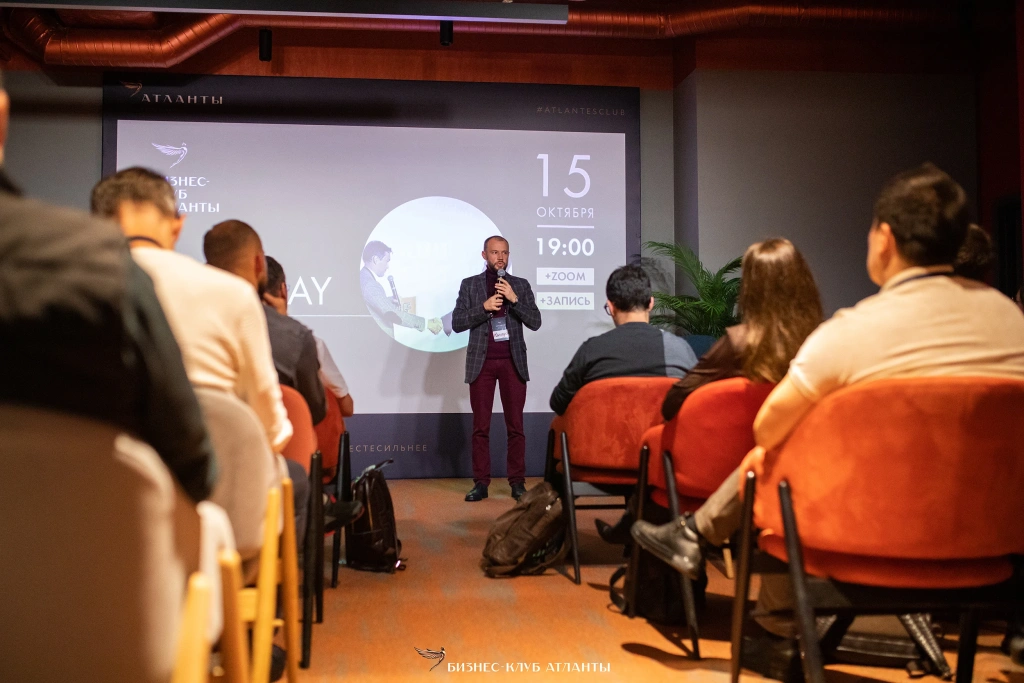 Как открыть франшизу: шаг за шагом к успешному бизнесу — Фото