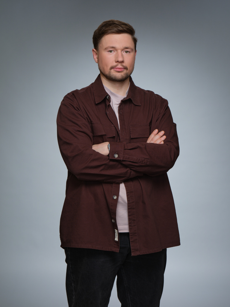 Строгий (1).jpg atlanty.ru - Фото 3