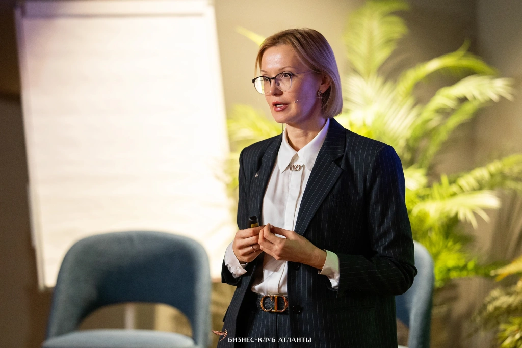 Как снизить налоговую нагрузку: 5 законных путей для бизнеса — Фото