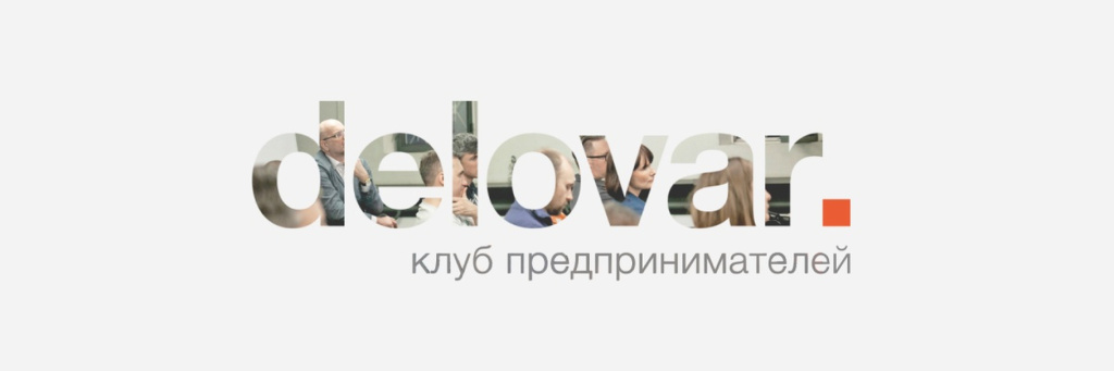 ytzoyNJdNyw.jpg ytzoyNJdNyw.jpg