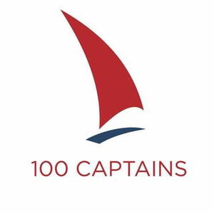 580d7b.jpg 580d7b.jpg