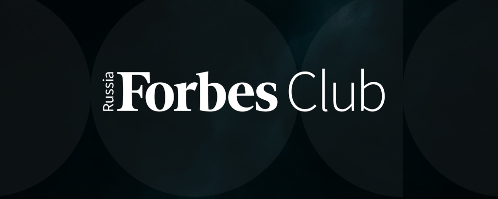 dUFhpdNUYEU.jpg dUFhpdNUYEU.jpg