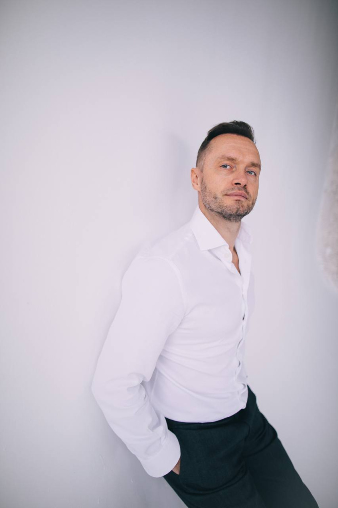 eb15d521-d600-486e-895d-226dc42f8e75.jpg atlanty.ru - Фото 4