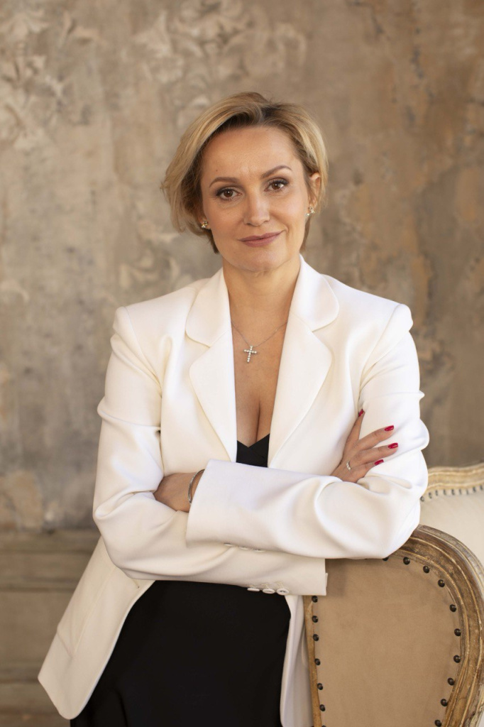 2025-06-09 15.10.23.jpg 2025-06-09 15.10.23.jpg