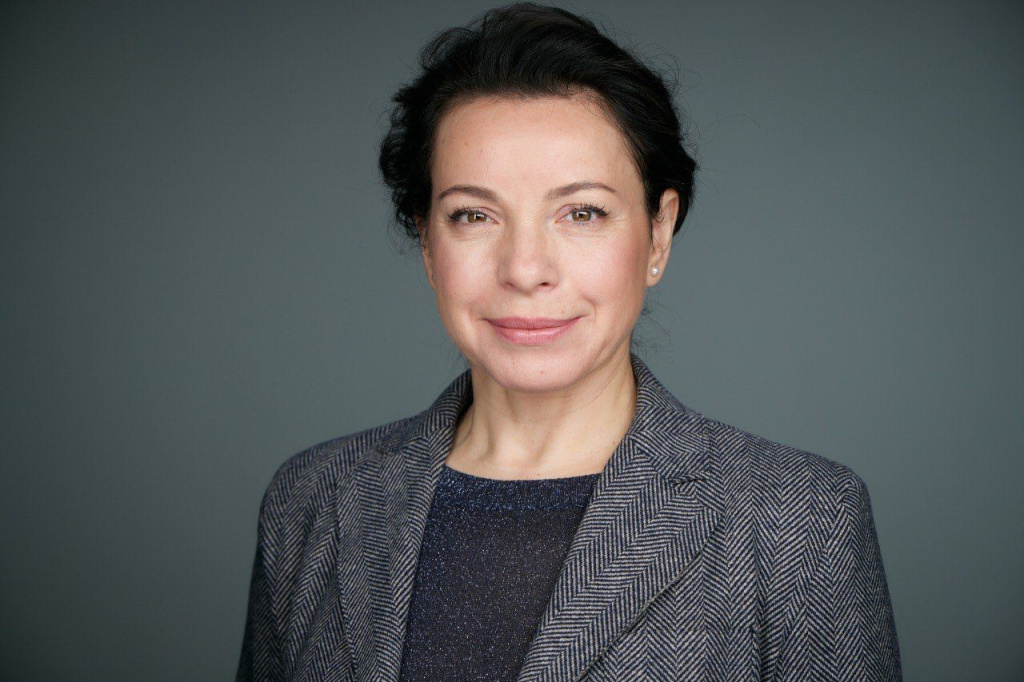 photo_2025-05-16_15-31-31.jpg atlanty.ru - Фото 3