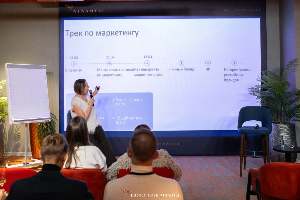 Стратегия выхода на рынок: что это и зачем она нужна — Фото