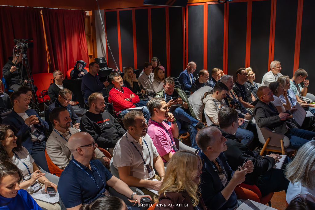 AX5A2588-Улучшено-Ум. шума.jpg AX5A2588-Улучшено-Ум. шума.jpg