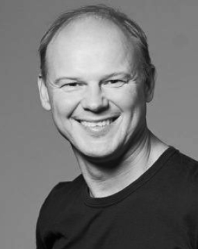 1400+ Резидентов бизнес-клуба Атланты — Фото